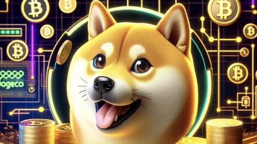 1753431249315249.png 1749803553803230 - 副本 - 副本 (3).png