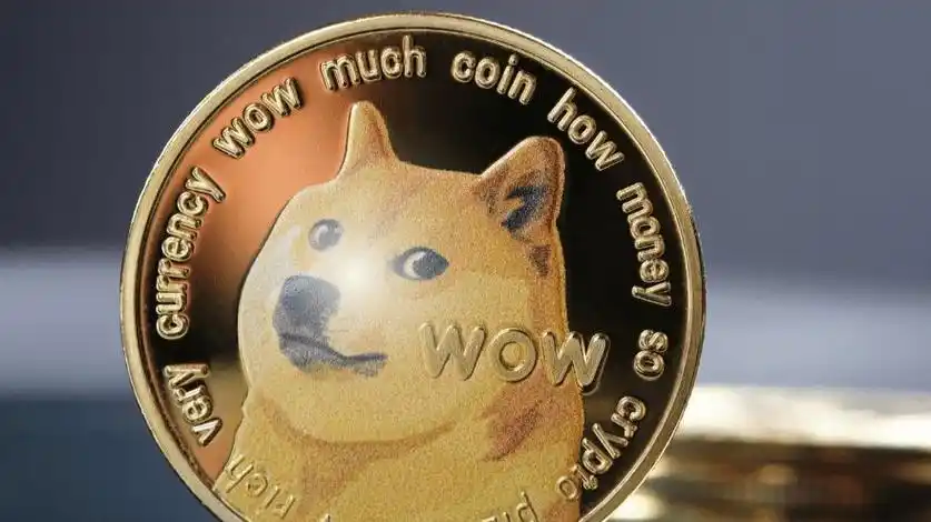 1753431430979890.png 1749803553803230 - 副本 - 副本 (3).png