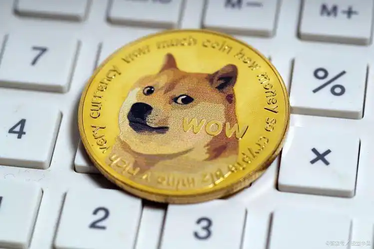 1753431765750805.png 1749803553803230 - 副本 - 副本 (3).png