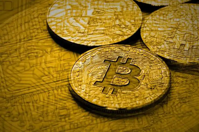 1749803553803230 - 副本 - 副本 (3).png