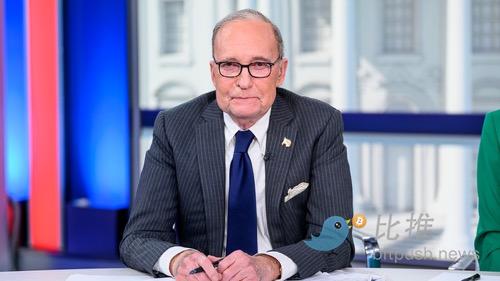 川普美联储现场’逼宫’，鲍威尔：已读不回！ image 4