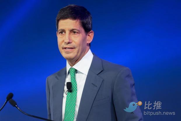 川普美联储现场’逼宫’，鲍威尔：已读不回！ image 3