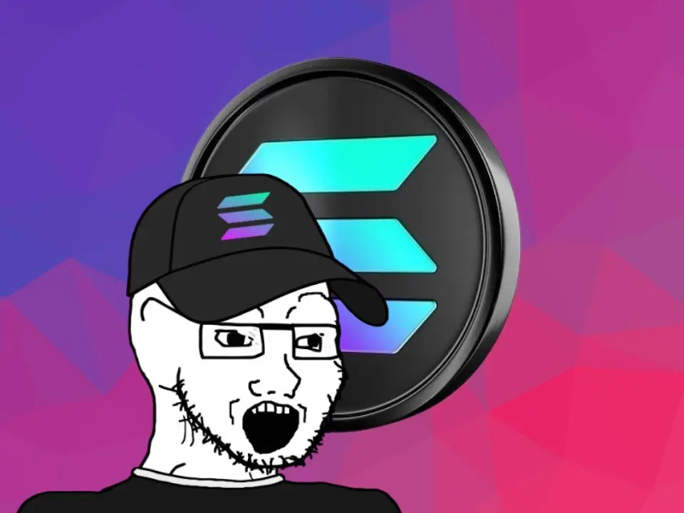 “止损”转身？Joe McCann 清盘旧基金，转战 Sol 财库公司新战场 image 2