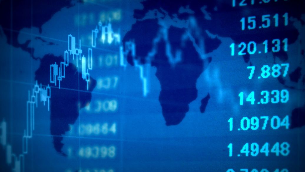 1753500346504252.png 1749803553803230 - 副本 - 副本 (3).png