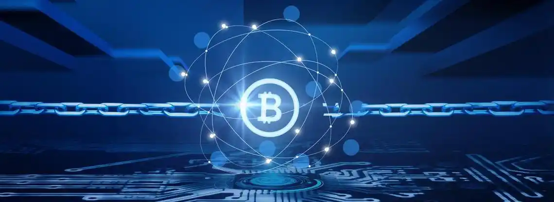 1753500467877949.png 1749803553803230 - 副本 - 副本 (3).png