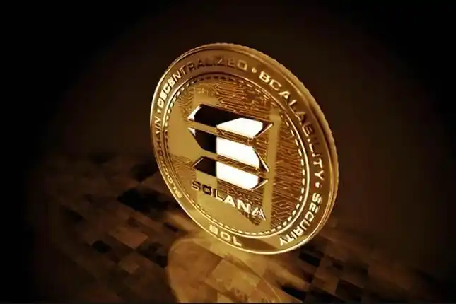 1753500727852128.png 1749803553803230 - 副本 - 副本 (3).png