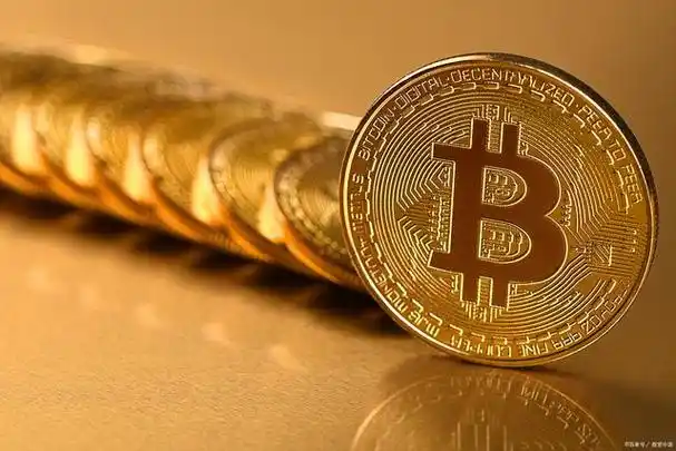 1749803553803230 - 副本 - 副本 (3).png