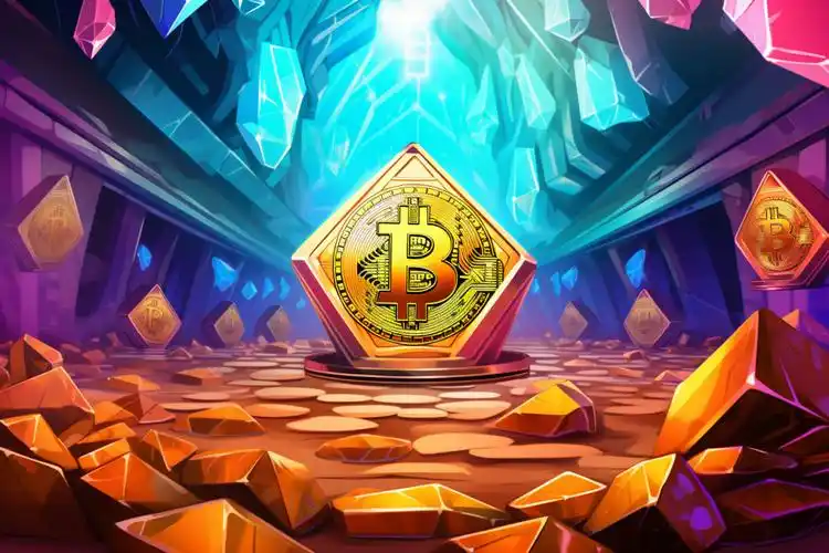 1753501210240353.png 1749803553803230 - 副本 - 副本 (3).png