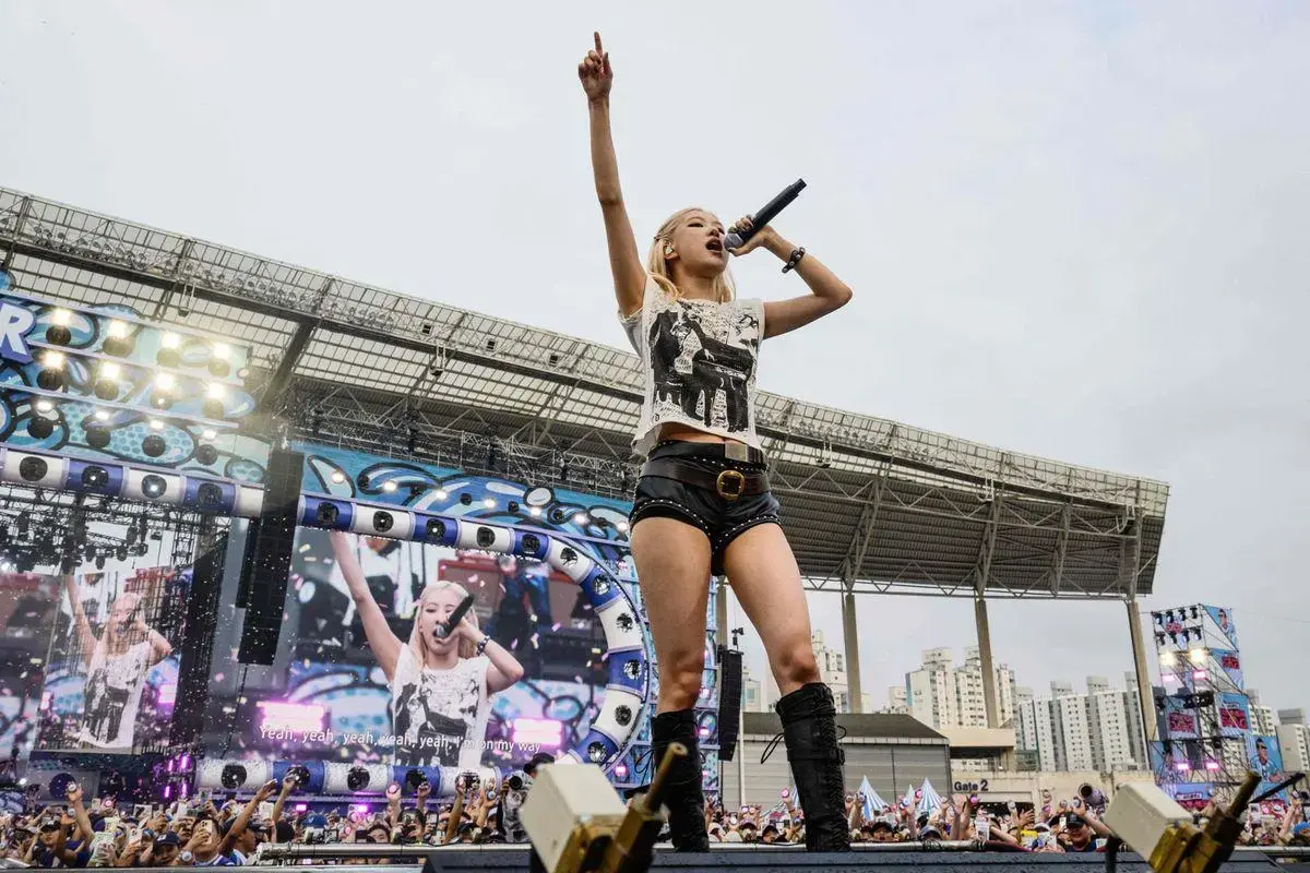 韩流带动韩元稳定币：议员建议防弹少年团等粉丝会接受稳定币支付 image 0