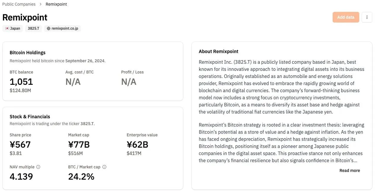 2025 Q2 亚洲 Web3 全景扫描:政策驱动下的落地进展 image 1