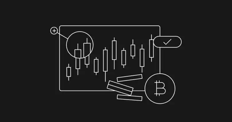 1753688641389688.png 1749803553803230 - 副本 - 副本 (3).png