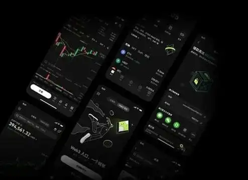 1749803553803230 - 副本 - 副本 (3).png