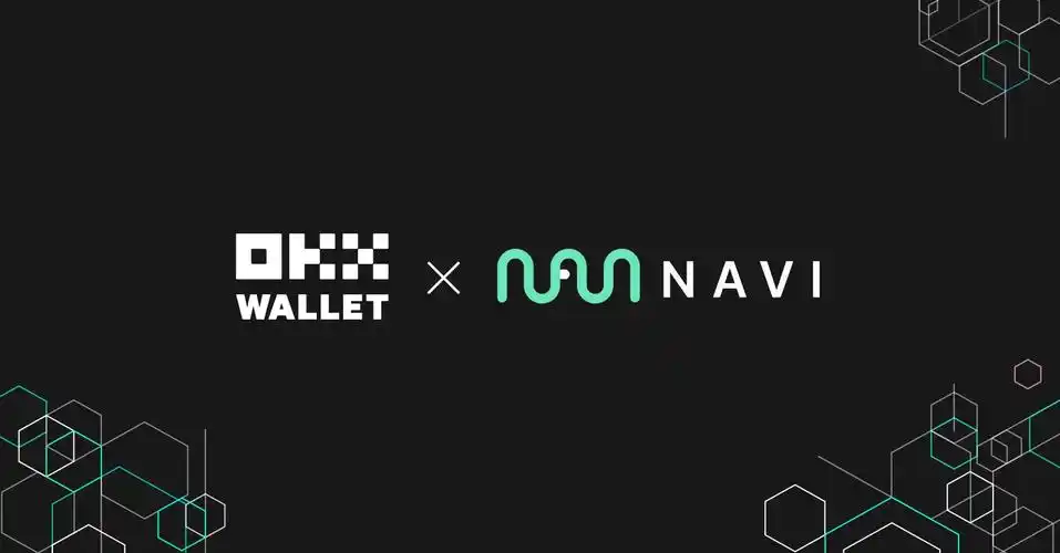 1749803553803230 - 副本 - 副本 (3).png