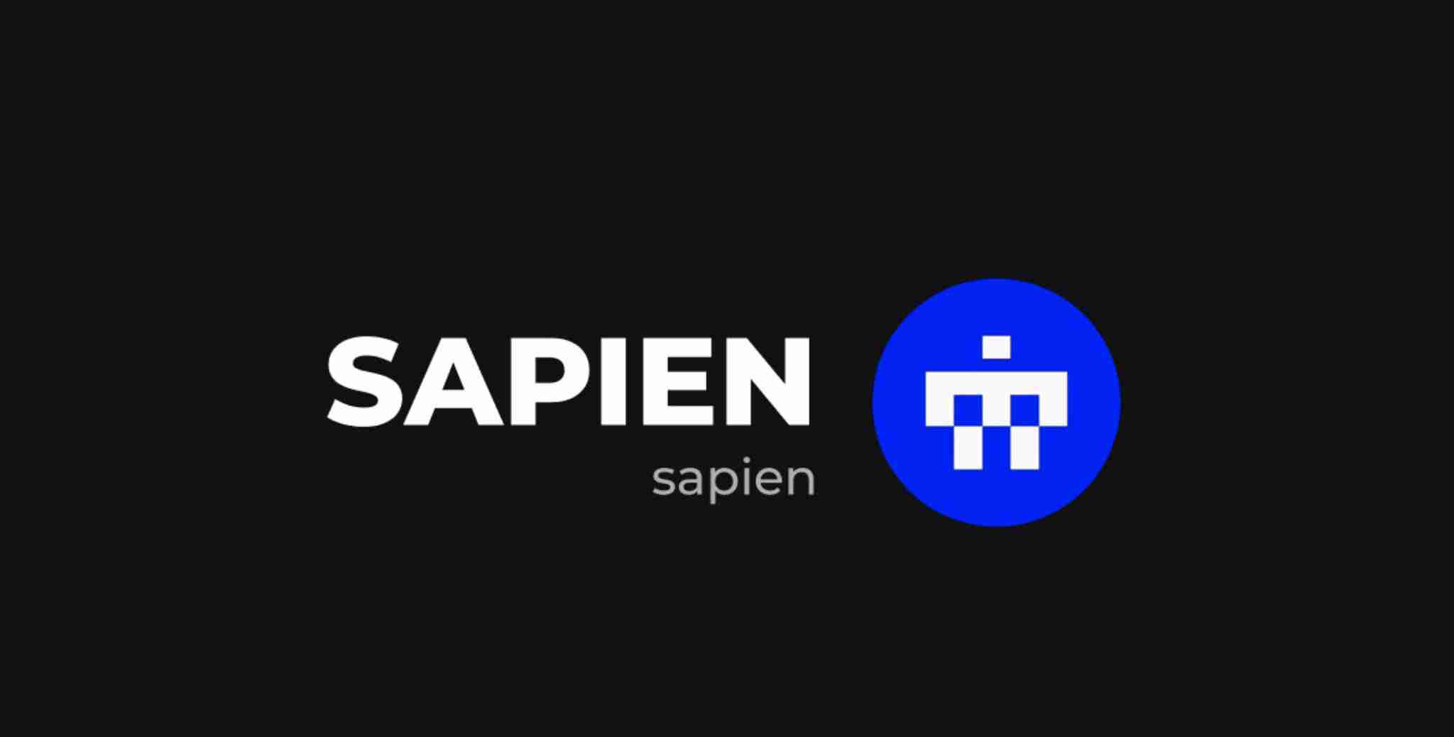 Sapien