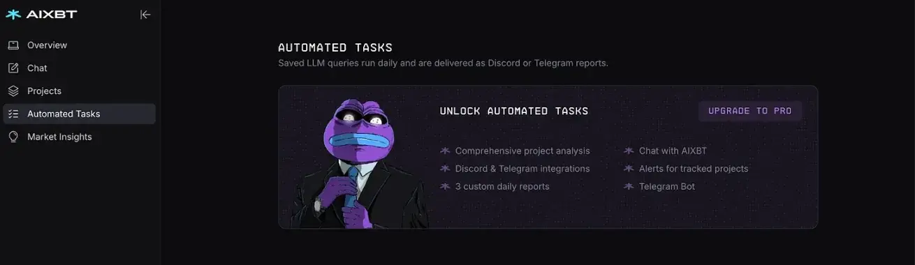 AI Agent 市场图谱:炒作结束,技术继续 image 2