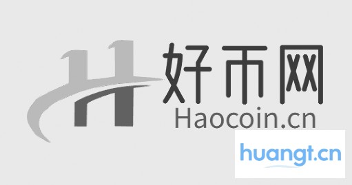 华为安装步骤2