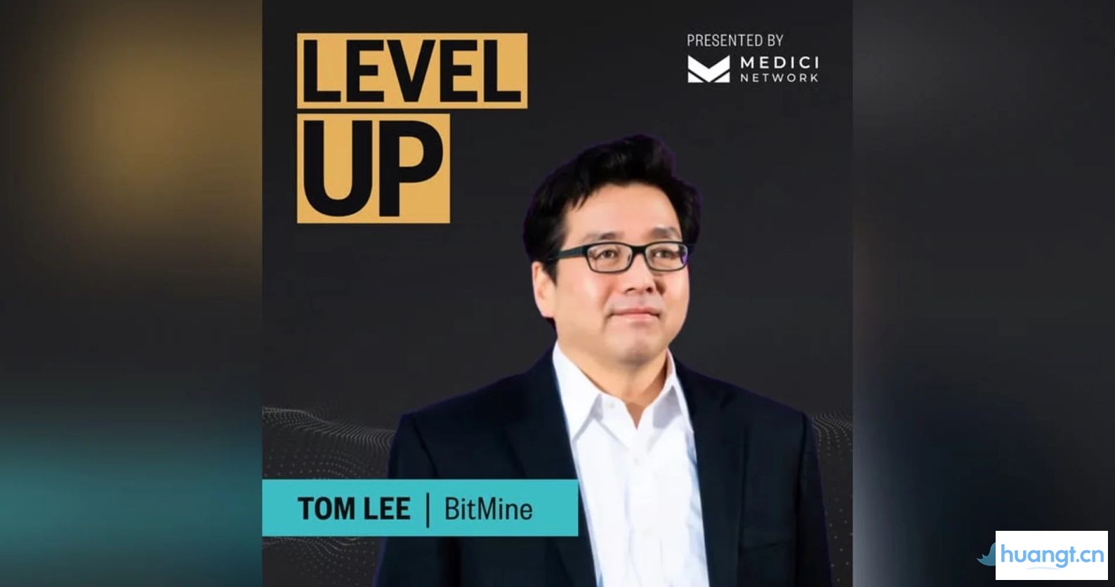 Tom Lee:ETH正迎“1971时刻”,6万美元估值合理 image 1
