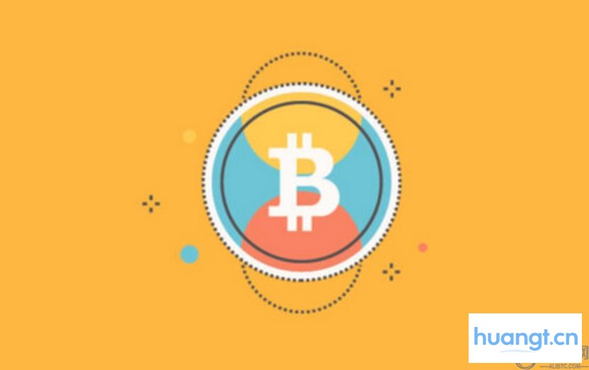 BTC简称代表什么含义?获得比特币的方法有哪些?