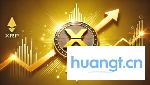 XRP的主要用途