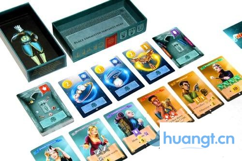 CARDS一周暴涨9倍:揭秘宝可梦卡牌背后的“链上盲盒”新经济 image 0