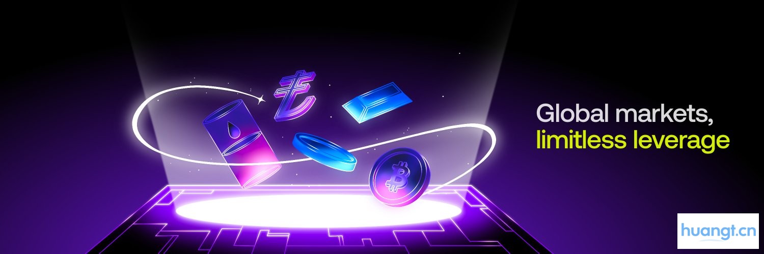 研报|avantisfi 项目详解& AVNT市值分析 image 0