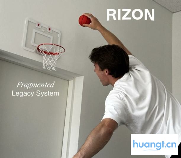 稳定币基础设施就绪,为何用户体验成最后瓶颈? image 3