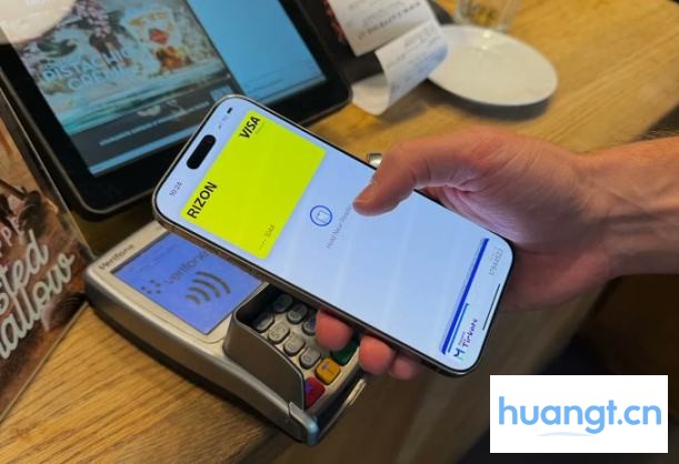 稳定币基础设施就绪,为何用户体验成最后瓶颈? image 4