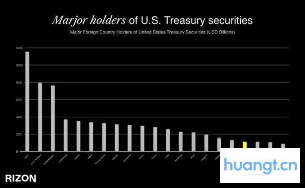 稳定币基础设施就绪,为何用户体验成最后瓶颈? image 1