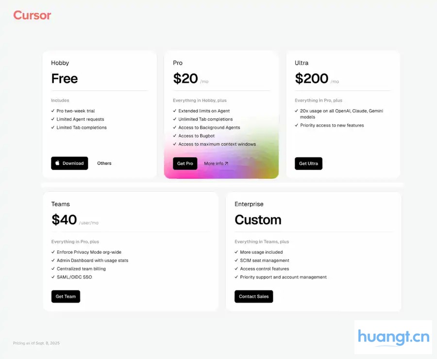 a16z最新洞察:消费级AI公司将重新定义企业软件市场 image 6
