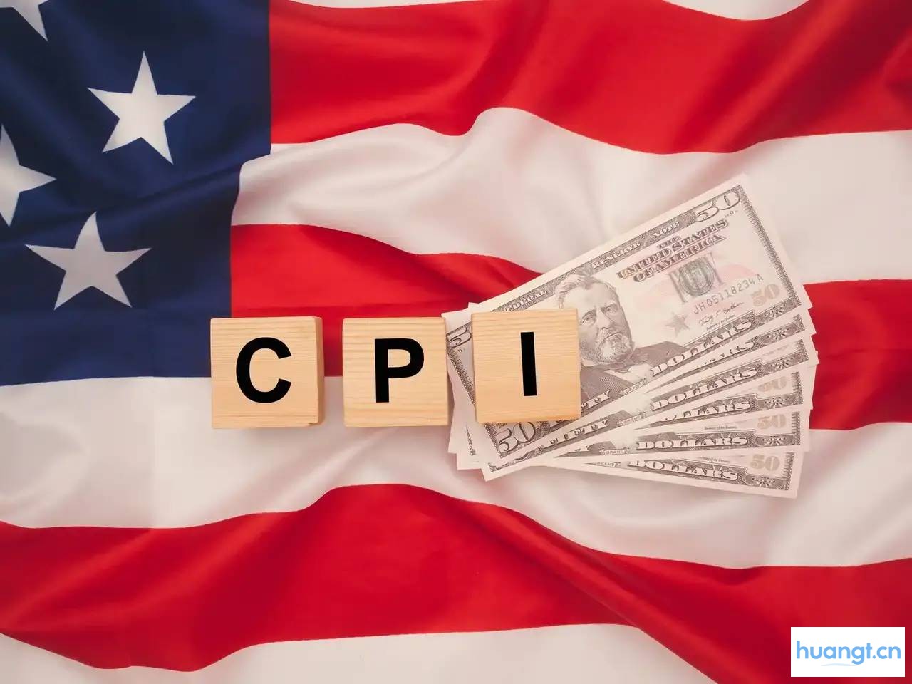 宏观面“完美叙事”形成，加密市场将迎来季度行情起点？ image 1