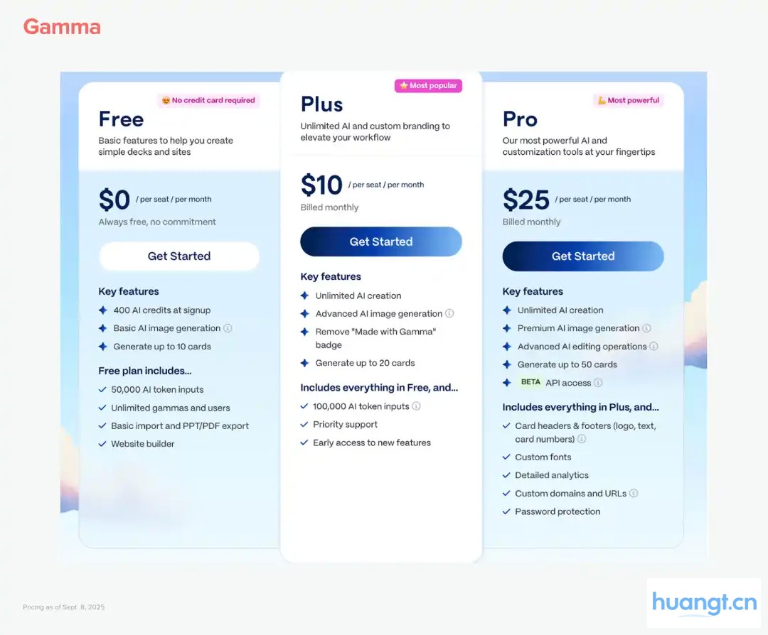 a16z最新洞察:消费级AI公司将重新定义企业软件市场 image 4