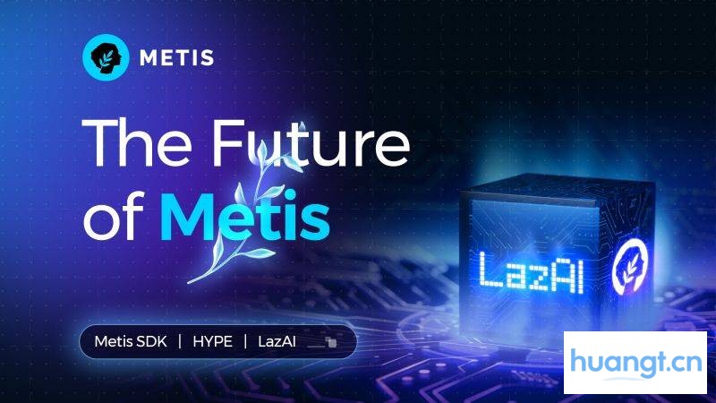 9 万用户抢铸 Lazbubu:剑指 AI 价值剥削,LazAI 养成系 AI 来袭 image 10