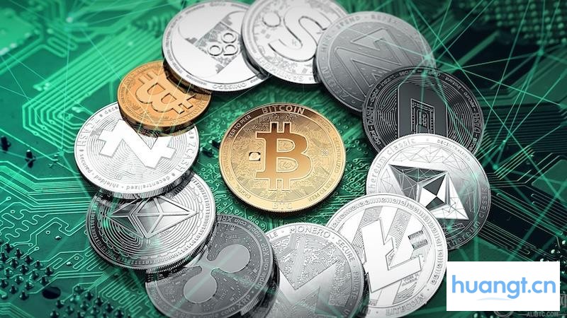 如何完成KYC并安全参与交易