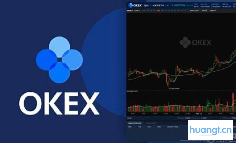 欧亿交易所app下载