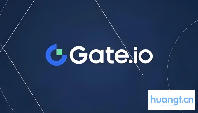 Gate.io