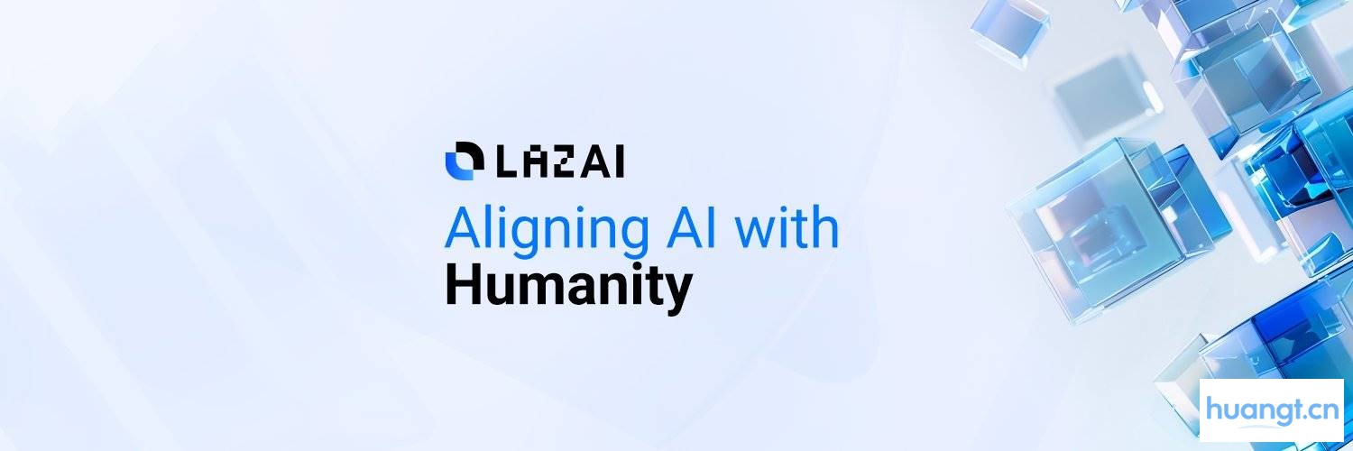 9 万用户抢铸 Lazbubu:剑指 AI 价值剥削,LazAI 养成系 AI 来袭 image 0