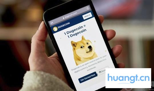 DOJE狗狗币ETF发行全攻略:时间节点、购买流程与风险提示