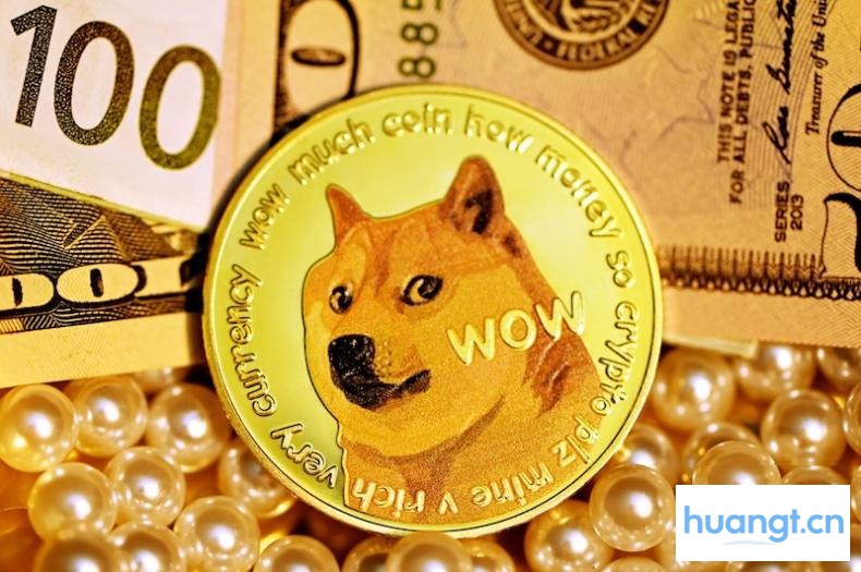 DOJE狗狗币ETF发行时间节点