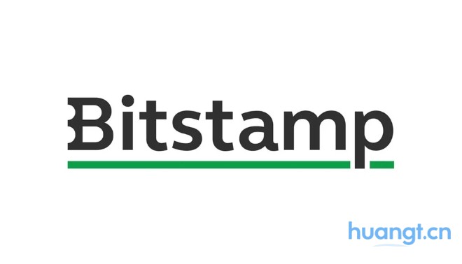 Bitstamp