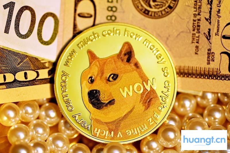 DOJE狗狗币ETF发行全攻略:时间节点、购买流程与风险提示