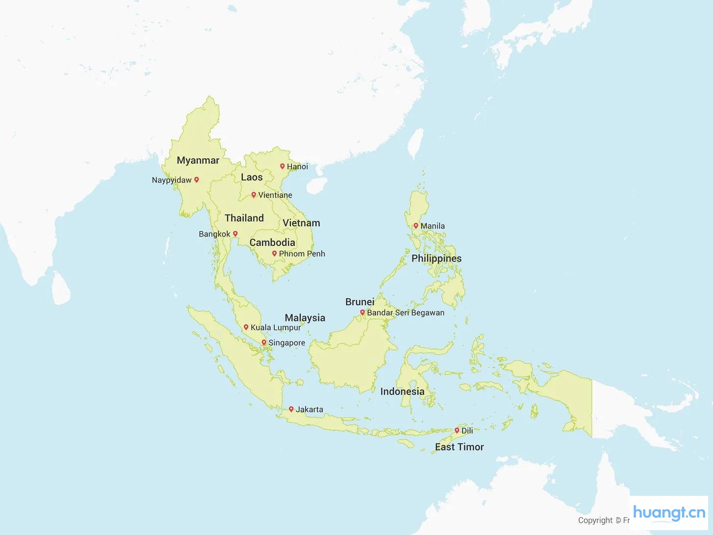 数据洞察:2025 年 Q2 东南亚本地稳定币现状 image 0