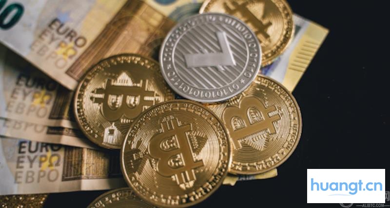 热门空投协议TOP10