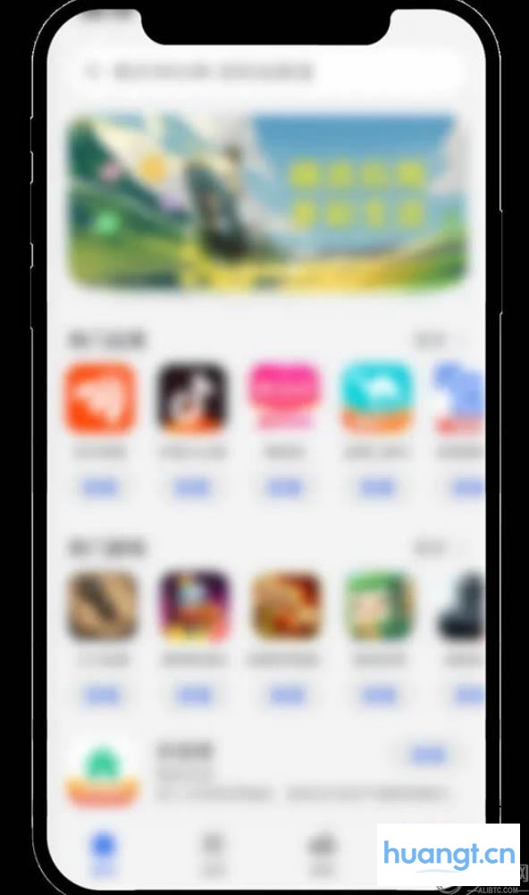 易欧okx官网地址