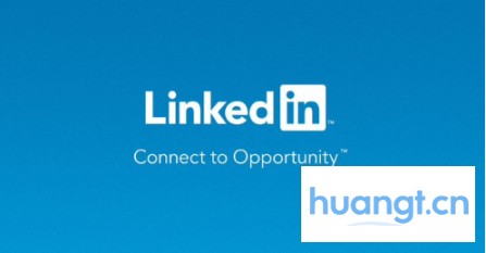 2025 年 Web3 就业市场爆发:十大最佳求职渠道全解析 image 1