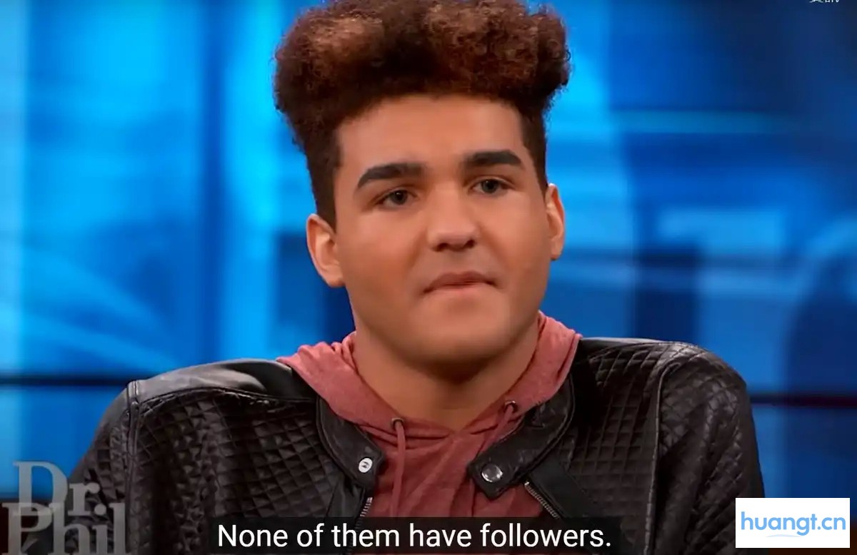 做多Pump,做空人性:在8B市值为Pump.Fun大儒辨经 image 1