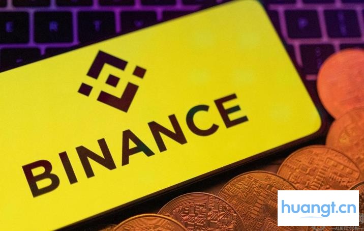 稳定币官网入口直达