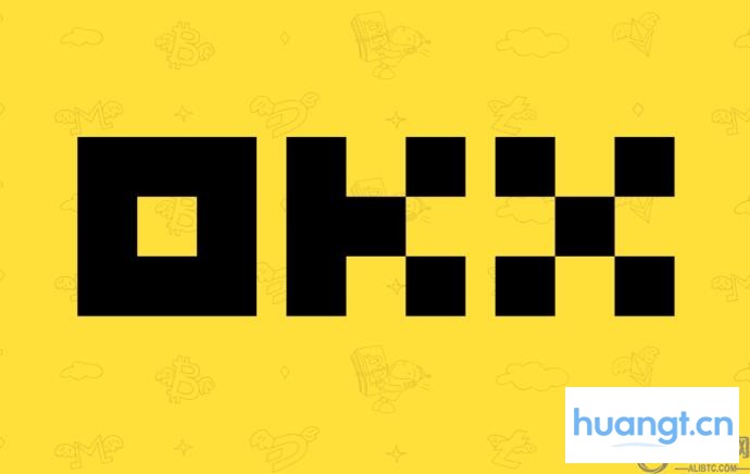 稳定币官网入口直达