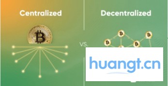 MicroStrategy 会不会成为比特币最大泡沫?从 63.8 万枚 BTC 到潜在系统性风险的真相 image 3