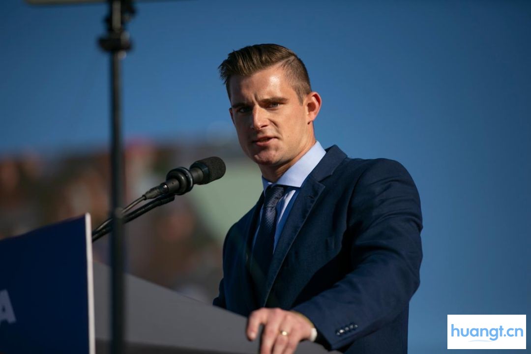 Tether 推出合规稳定币 USAT，正式挑战 Circle 的 USDC 霸主地位 image 1