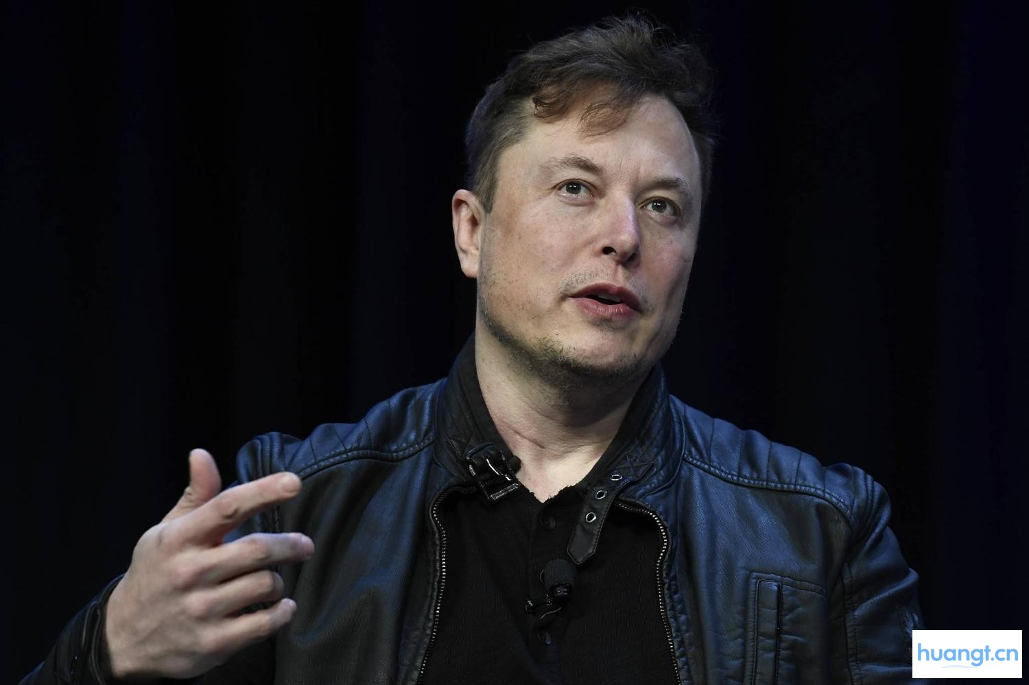 史上最贵「打工皇帝」：马斯克解锁 1 万亿美金工资，拢共分几步？ image 3